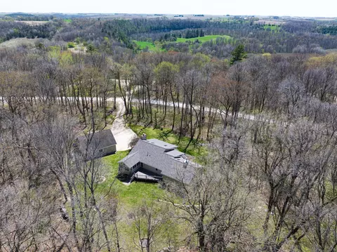 20489 Mayapple Ln, Preston, MN 55965