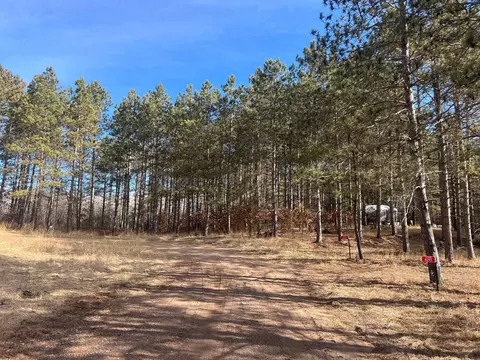 4297 Skylight Ter, Jackson Twp, WI 54893