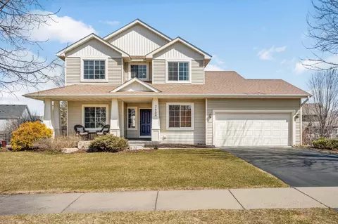 2609 133rd St W, Rosemount, MN 55068