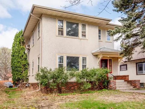 3148 46th Ave S, Minneapolis, MN 55406