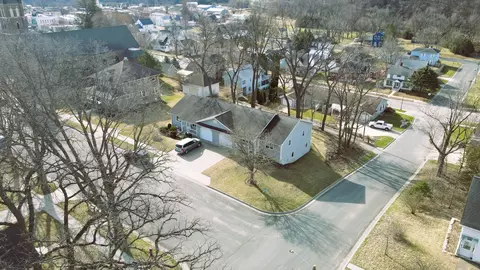 418 Preston St NW, Preston, MN 55965