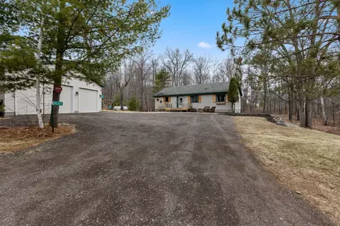 40305 Little Pine River Rd, Emily, MN 56447
