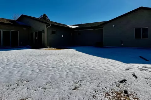 13783 Schuelke Beach Rd NW, Miltona, MN 56354