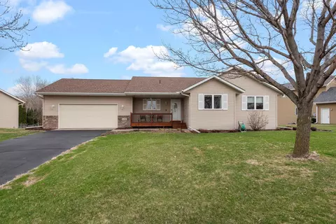 1230 Leo Ln, Buffalo, MN 55313