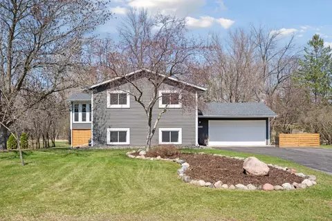 11965 191st Ave NW, Elk River, MN 55330