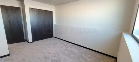6609 Samuel Dr, Horace, ND 58047 photo 26