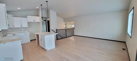 6609 Samuel Dr, Horace, ND 58047 photo 10