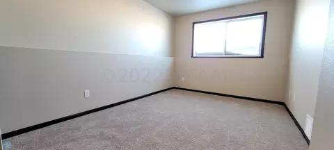 6609 Samuel Dr, Horace, ND 58047 photo 27