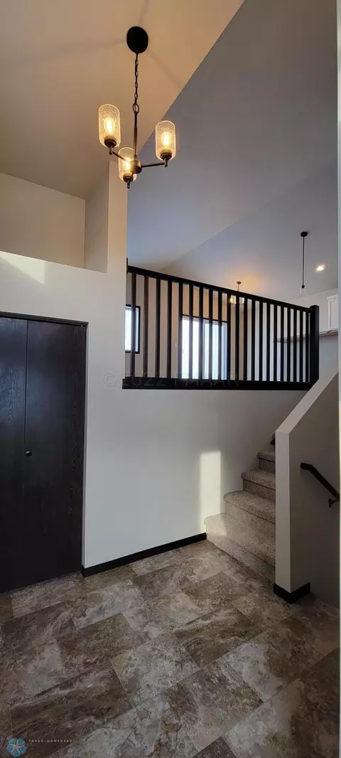 6609 Samuel Dr, Horace, ND 58047 photo 5