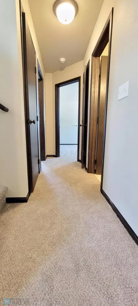 6609 Samuel Dr, Horace, ND 58047 photo 22