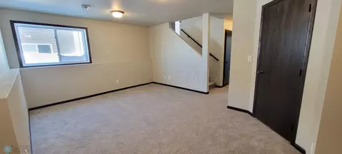 6609 Samuel Dr, Horace, ND 58047 photo 20