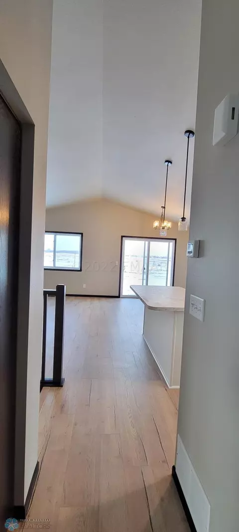 6609 Samuel Dr, Horace, ND 58047 photo 13