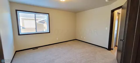 6609 Samuel Dr, Horace, ND 58047 photo 18