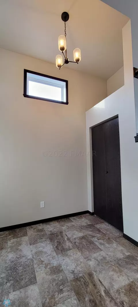 6609 Samuel Dr, Horace, ND 58047 photo 6