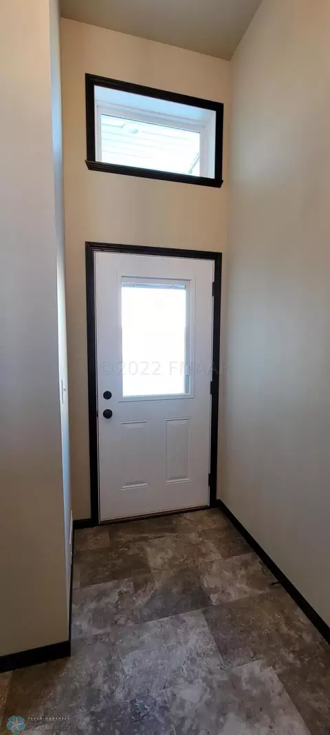6609 Samuel Dr, Horace, ND 58047 photo 2