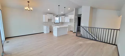 6609 Samuel Dr, Horace, ND 58047 photo 9