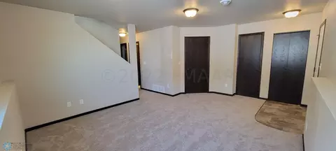6609 Samuel Dr, Horace, ND 58047 photo 21