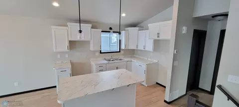 6609 Samuel Dr, Horace, ND 58047 photo 11