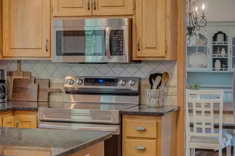 7129 Snow Owl Ln, Lino Lakes, MN 55014
