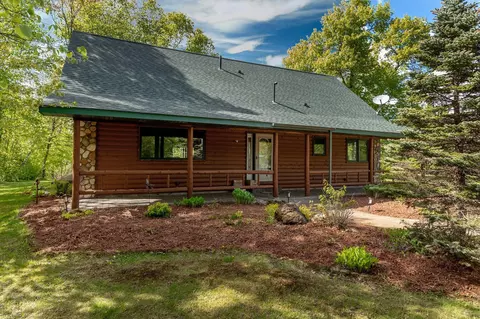 33507 Old 371, Pequot Lakes, MN 56472