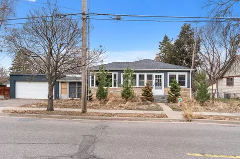 1635 Burns Ave, Saint Paul, MN 55106