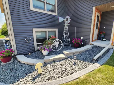 605 7th Ave NE, Plainview, MN 55964 photo 10