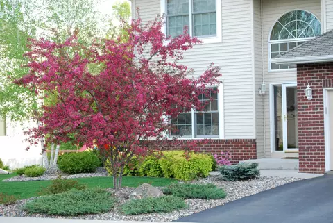 5096 Pondsedge Ln SE, Prior Lake, MN 55372