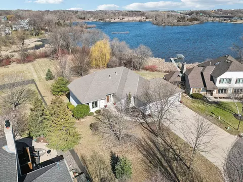 8635 Quarles Rd, Maple Grove, MN 55311