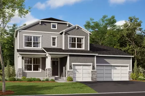 1919 Sparrow Dr, Shakopee, MN 55379