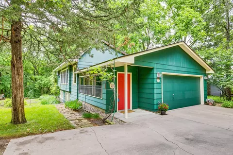 3723 New Brighton Rd, Arden Hills, MN 55112