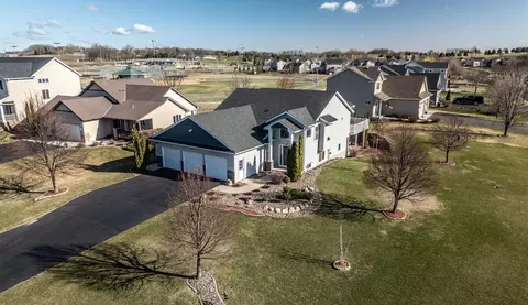 19398 Century Ct, Farmington, MN 55024