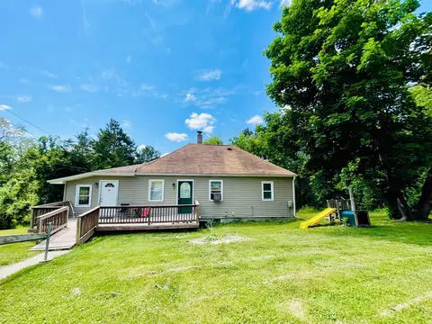 321 SW 2nd Ave, Grand Rapids, MN 55744