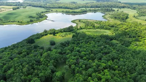 tbd 250th St, Mahnomen, MN 56557 photo 13