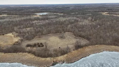 tbd 250th St, Mahnomen, MN 56557 photo 9
