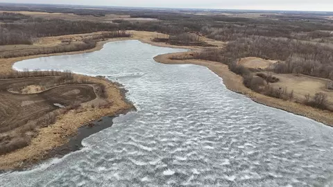 tbd 250th St, Mahnomen, MN 56557 photo 32