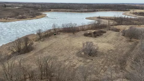 tbd 250th St, Mahnomen, MN 56557 photo 12