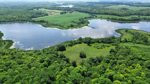 tbd 250th St, Mahnomen, MN 56557