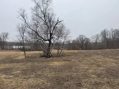 tbd 250th St, Mahnomen, MN 56557 photo 54
