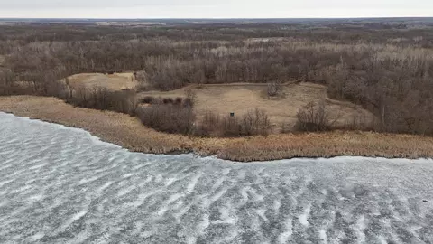 tbd 250th St, Mahnomen, MN 56557 photo 14
