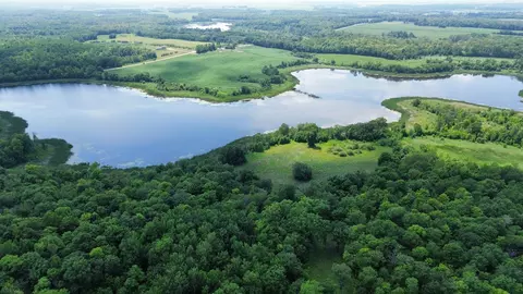 tbd 250th St, Mahnomen, MN 56557 photo 38