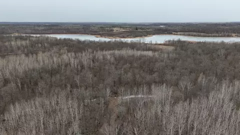 tbd 250th St, Mahnomen, MN 56557 photo 40