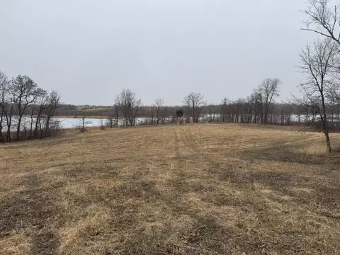 tbd 250th St, Mahnomen, MN 56557 photo 55