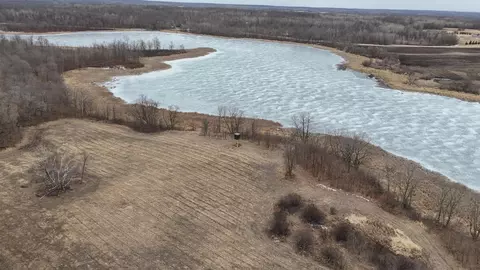 tbd 250th St, Mahnomen, MN 56557 photo 36