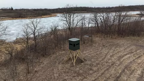 tbd 250th St, Mahnomen, MN 56557 photo 4