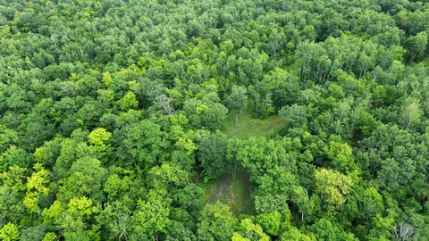 tbd 250th St, Mahnomen, MN 56557 photo 7
