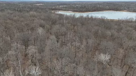 tbd 250th St, Mahnomen, MN 56557 photo 34