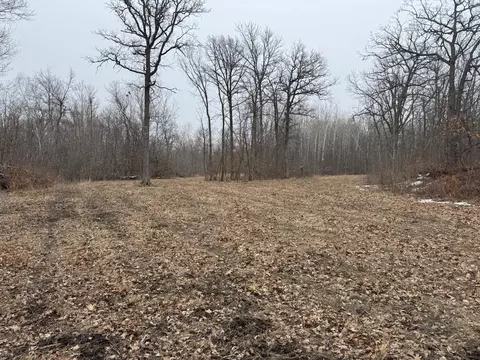 tbd 250th St, Mahnomen, MN 56557 photo 53
