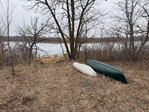 tbd 250th St, Mahnomen, MN 56557 photo 22