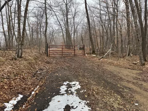 tbd 250th St, Mahnomen, MN 56557 photo 60