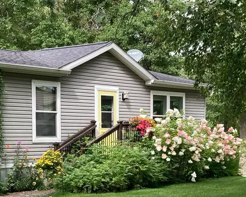 1707 Crosby Ct SE #11, Bemidji, MN 56601